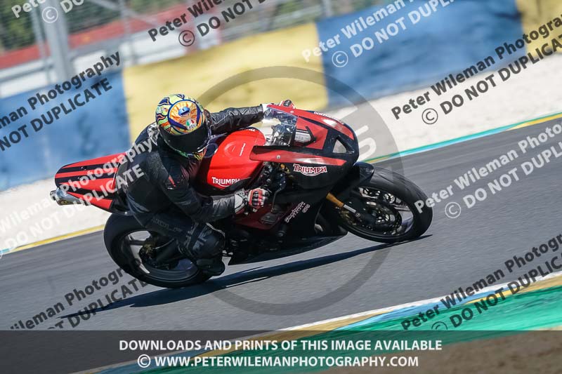 France;Le Mans;event digital images;motorbikes;no limits;peter wileman photography;trackday;trackday digital images